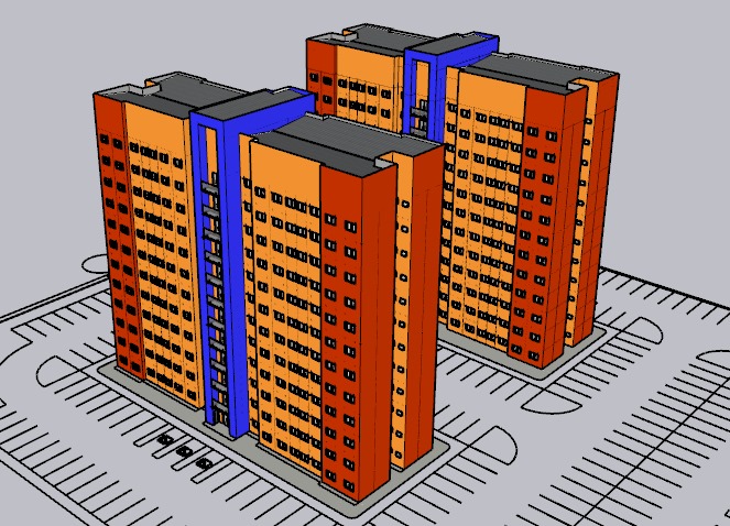 Overview